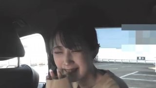 高颜值御姐美女主播七猫猫收费大秀身材也很魔鬼自慰插穴十分淫荡