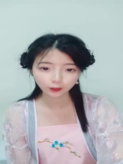 婚后水瓶男很少出轨⭕❌❌⭕出轨离婚不离家是想挽回吗⭕❌❌⭕揭穿老公出轨后咋相处