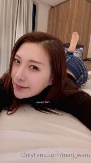 qq情头个性网欧美_欧美亚洲精品成人视频