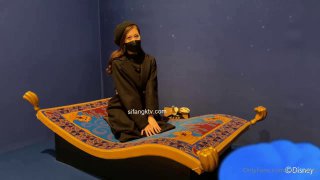 ...二区在线播放-亚洲欧美日韩精品专区-欧美精品九九久久久久久...