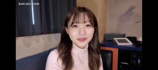 未成年禁入,手机在线不卡一区二区,海量高清AV在线看