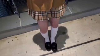 欧美大牌女鞋品牌_欧美亚洲精品成人视频