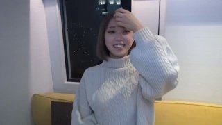 NSFS-113-C 2泊3日の夫婦交換キャンプ 2