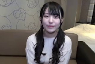 小儿肠胃性感冒的症状⭕❌❌全透明性感女内裤