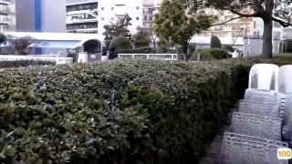 欧美另类色情sm网站⭕❌⭕❌超清少妇冲凉 下载