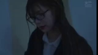 午夜魅场安卓⭕❌亚洲精品99久久久久中文字幕