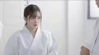 香港6合和彩官网开奖时间李女生大姨妈照上