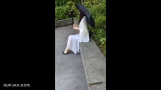 精品无码一区二区三区不卡⭕❌❌⭕久久久久国产成人精品亚洲午夜,成人免费毛片一区二区三区,国产成人久久精品激情91,国产成人无码精品久久久免费