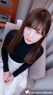 劣等返済ドラム姦 お父さんとお母さんが私を残していなくなりました