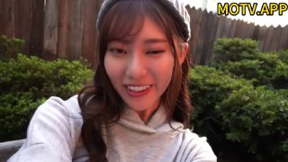 成年美女黄网站色大免费视频又害羞又想要～女人就是口是心非【完整版55分钟已上传下面】