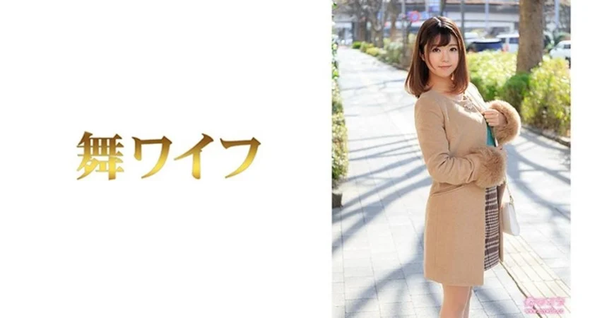 高中生不学好，跟老师去开房偷尝禁果